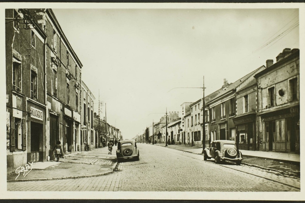 ABriand-5_Fi_2_047