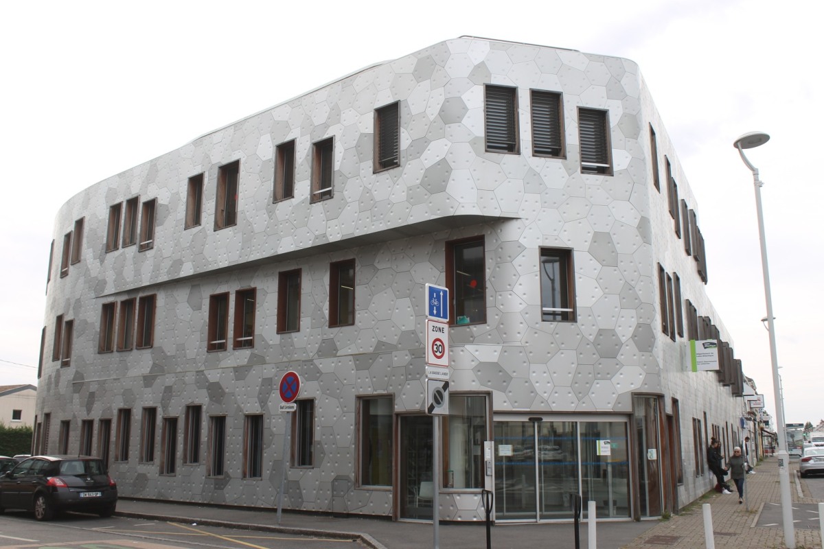 ABriand-IMG_0906