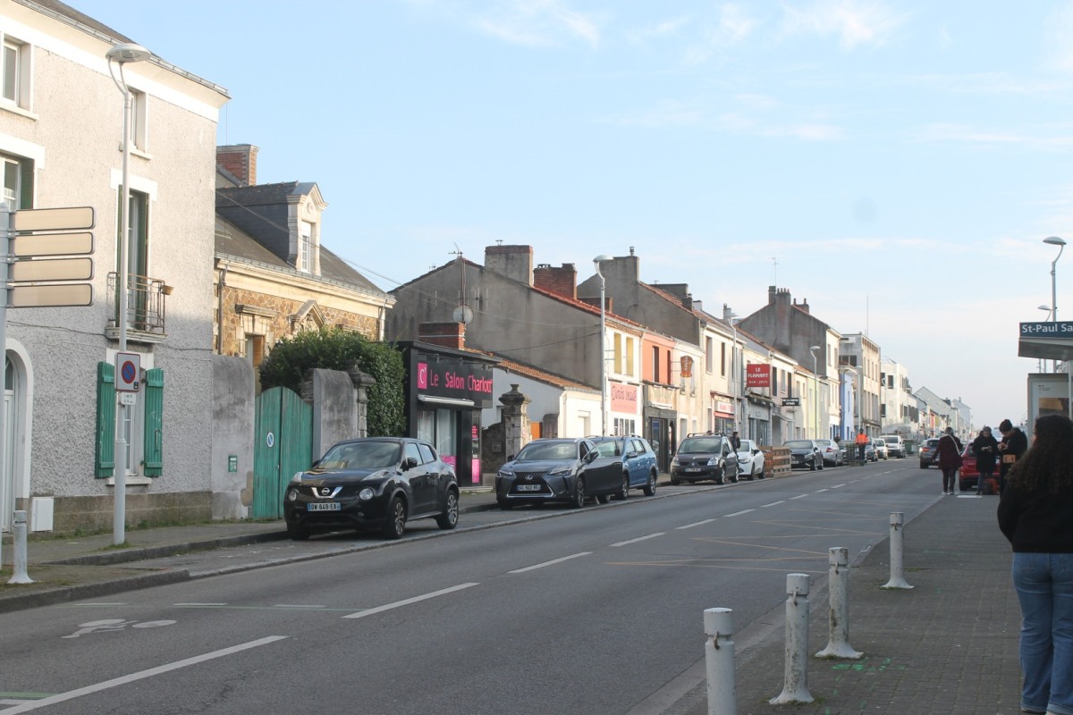 ABriand-IMG_7592