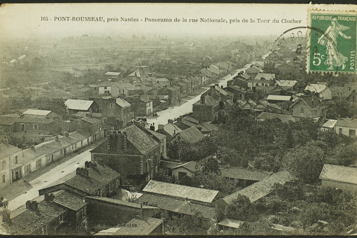AMRezé_ABriand-Nationale-FRAC044143_5Fi1_289