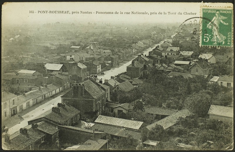 AMRezé_ABriand-Nationale-FRAC044143_5Fi1_289