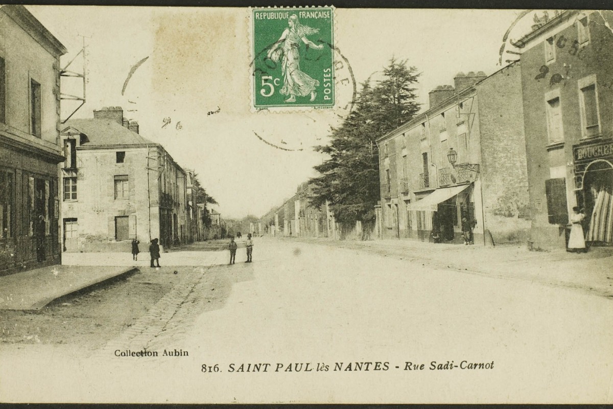 AMRezé_ABriand-pl-St-Paul-5_Fi_3_049