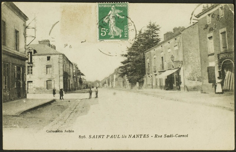 AMRezé_ABriand-pl-St-Paul-5_Fi_3_049