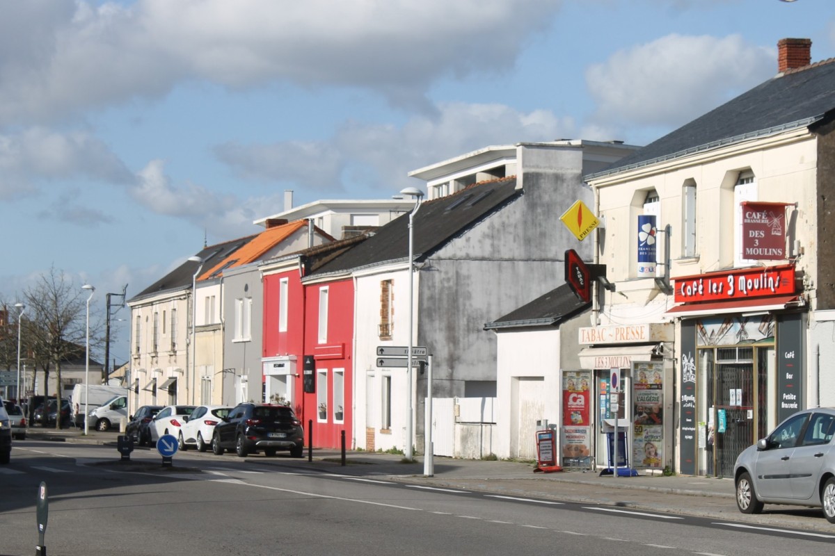 IMG_3422-Trois-Moulins