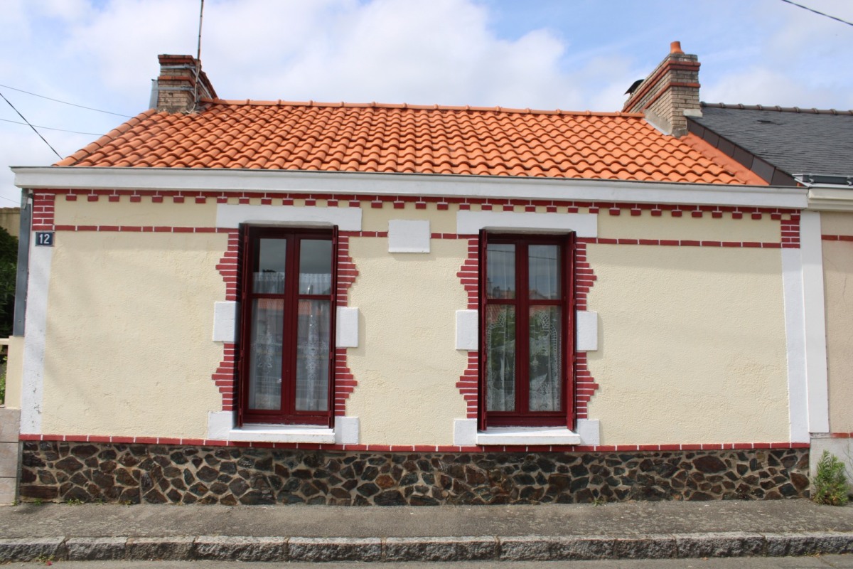 12-Barbusse-IMG_1710