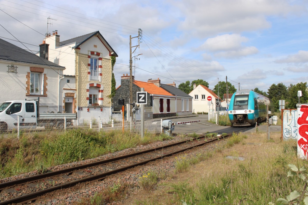 14-Barbusse-IMG_1758