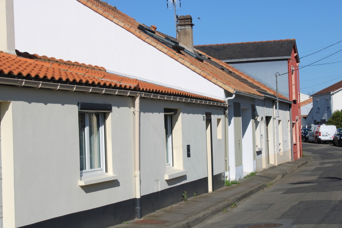 21-23-25-Barbusse-IMG_1846