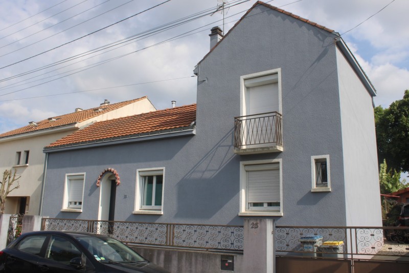 25-Zola-IMG_1920