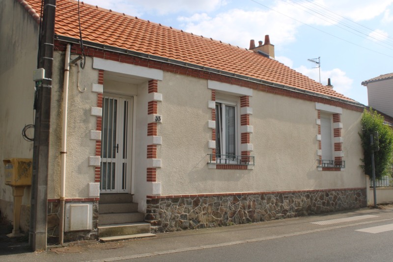 33-Zola-IMG_1918