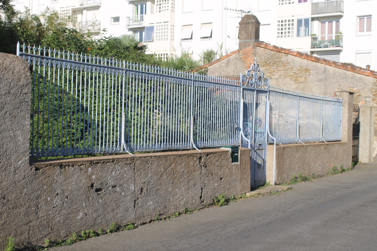 37-Barbusse-IMG_9187