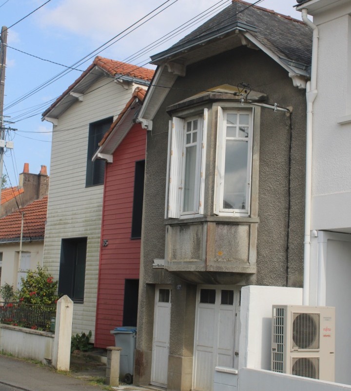 37-Zola-K-marlenisa-IMG_1916