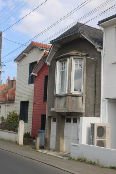 37-Zola-K-marlenisa-IMG_1916