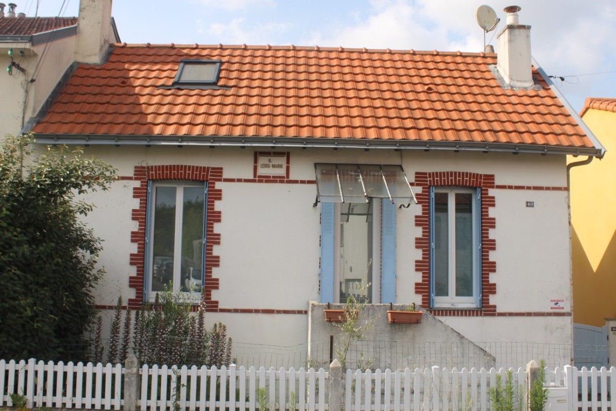 40-Zola-Ker-Louis-Marie-IMG_1915