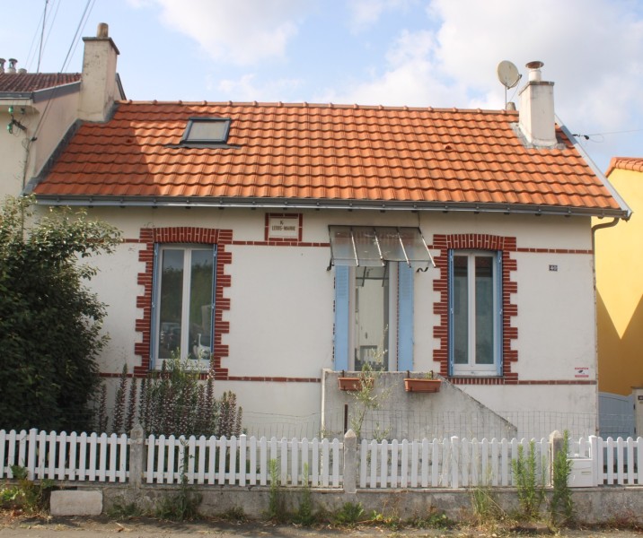 40-Zola-Ker-Louis-Marie-IMG_1915