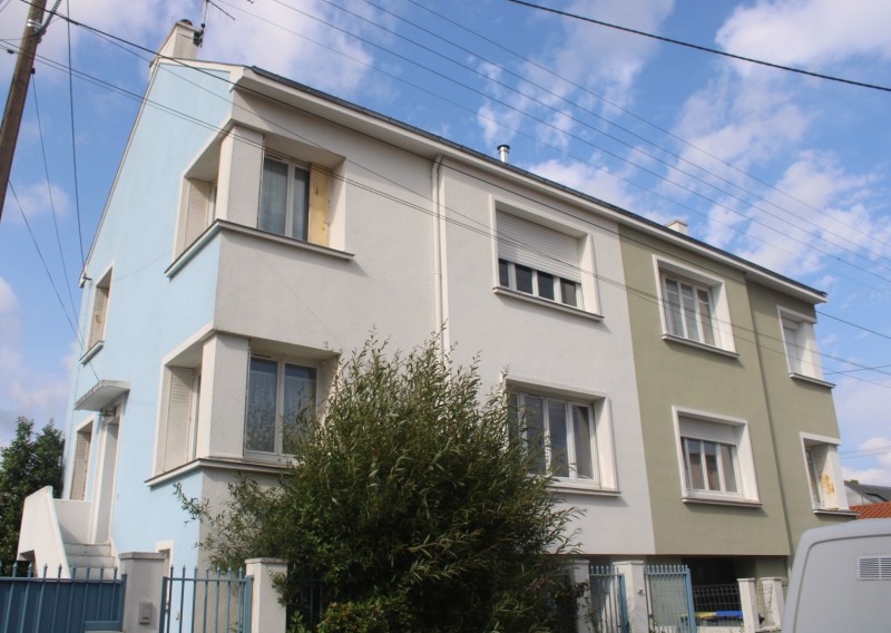 48-46-Barbusse-IMG_1927