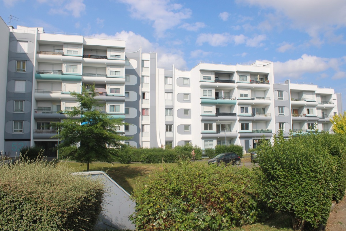 52-Zola-IMG_1906