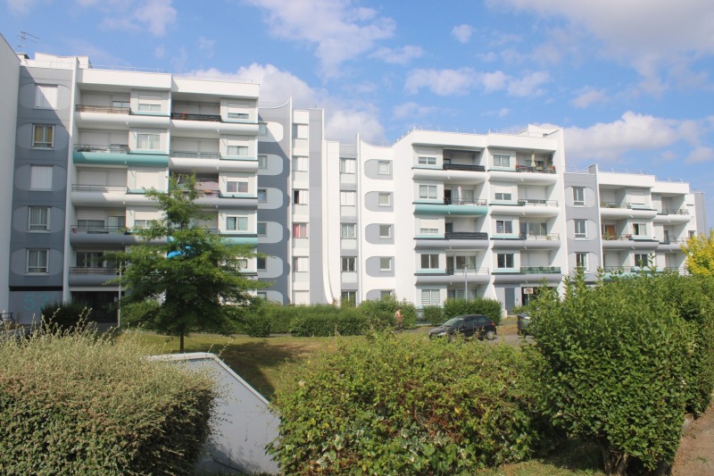 52-Zola-IMG_1906