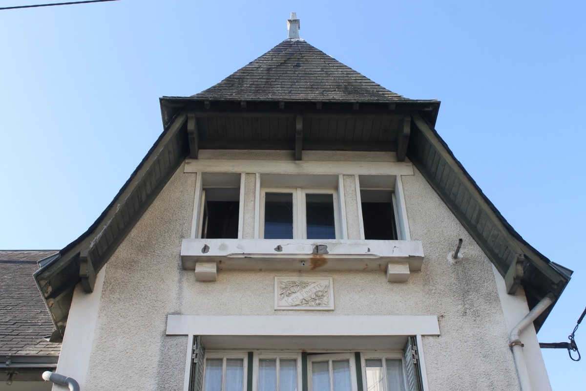 53-Zola-Ker-Finette-IMG_9201