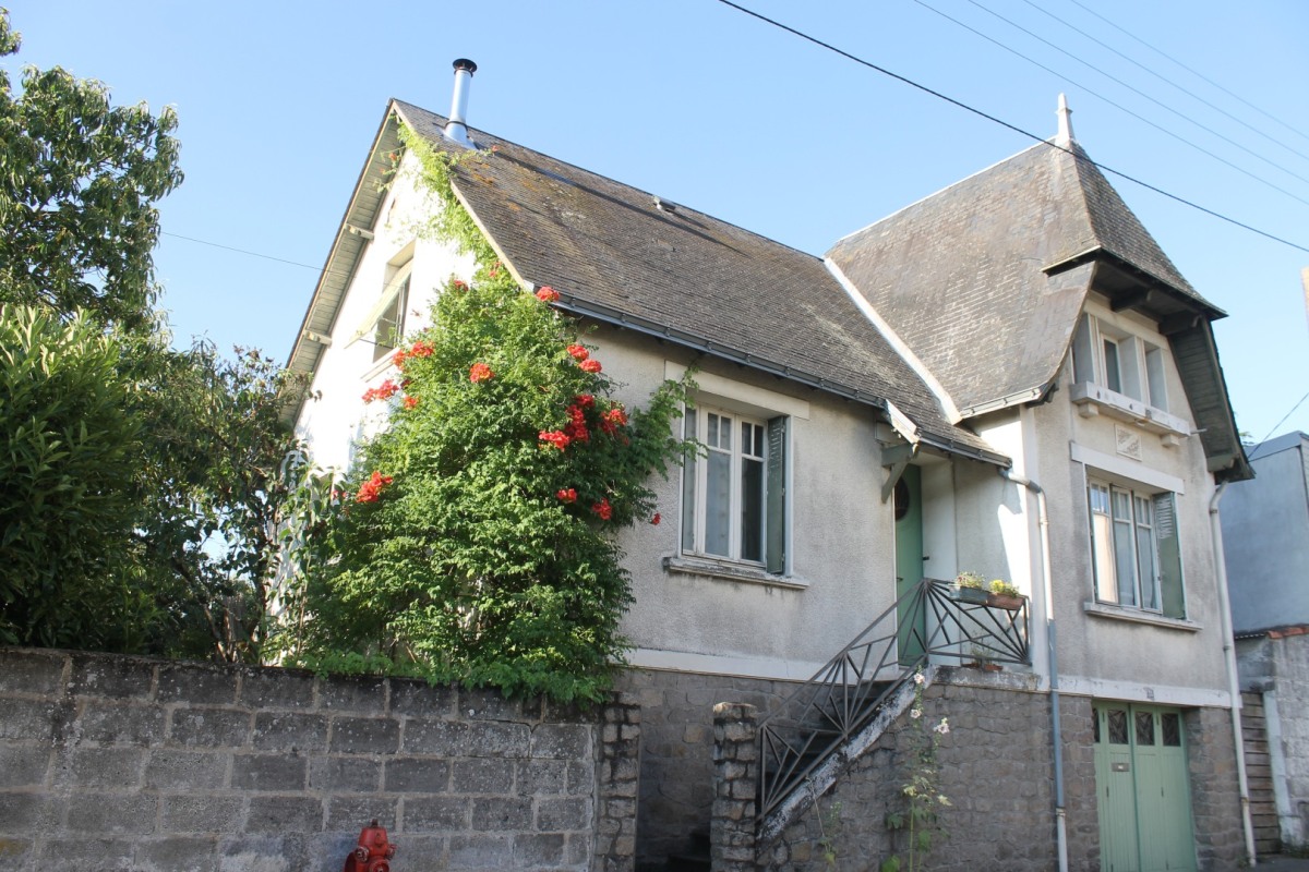 53-Zola-Ker-Finette-IMG_9202