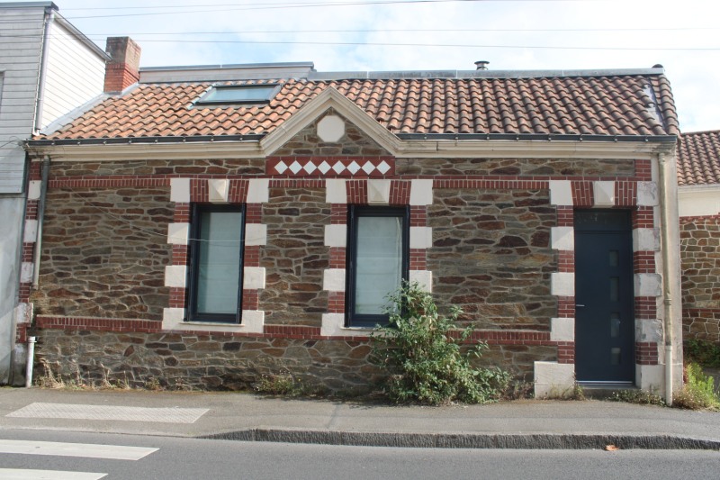 55-Zola-IMG_1913