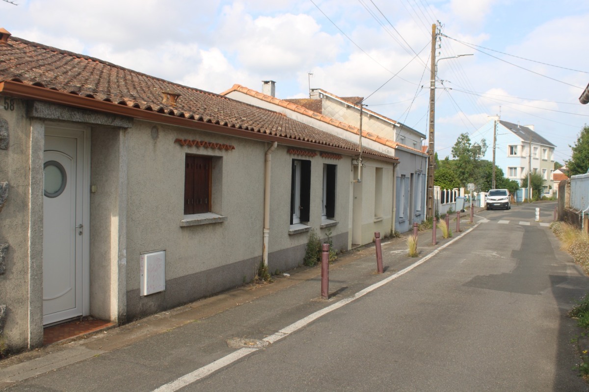 56-54-Barbusse-IMG_1928