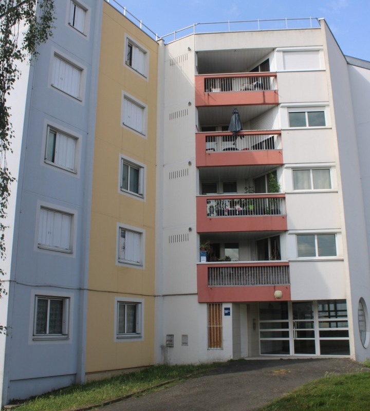 56-bis-Zola-IMG_1903