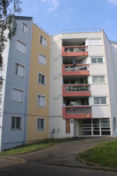 56-bis-Zola-IMG_1903