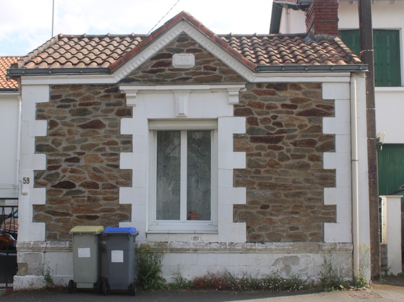 59-Zola-IMG_1910