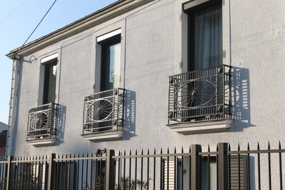 60-Barbusse-IMG_3300