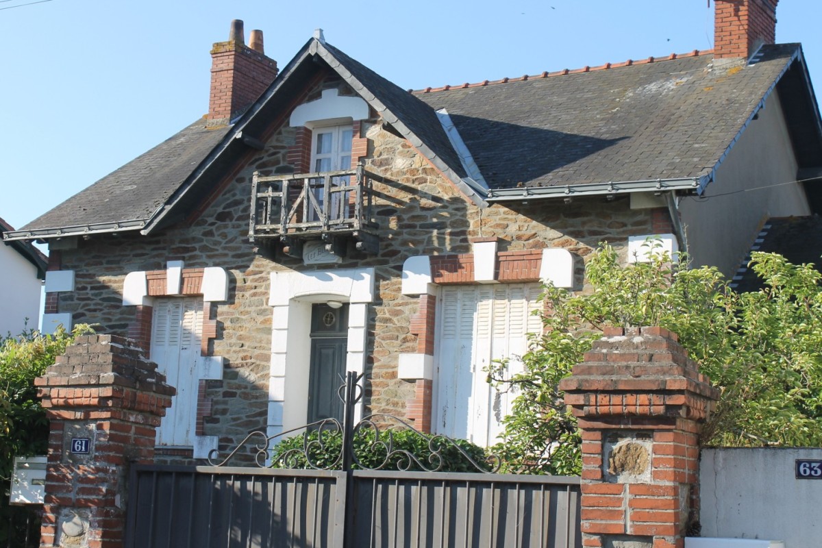 61-Zola-les-Bluets-IMG_9197