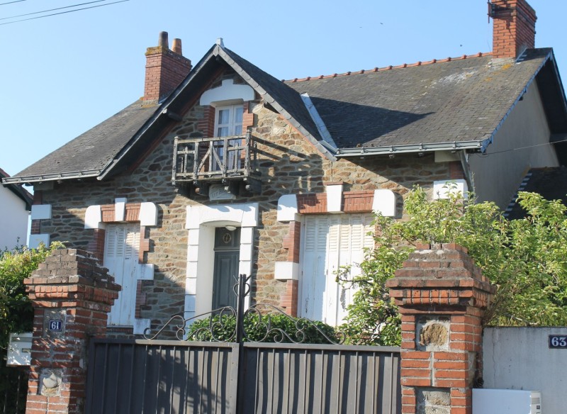61-Zola-les-Bluets-IMG_9197