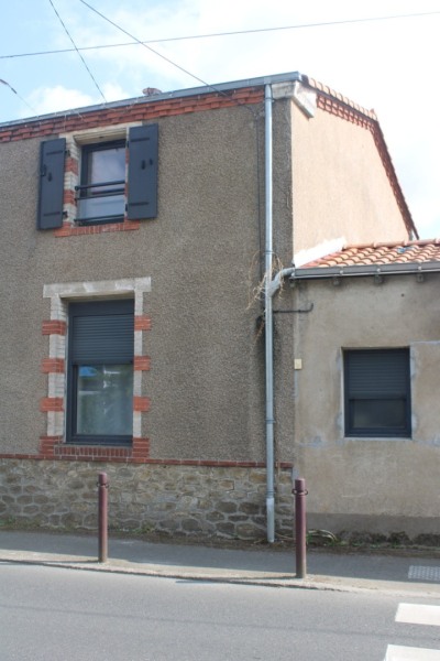 65-Zola-IMG_1905