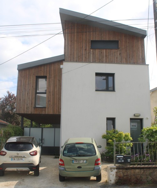 65-Zola-IMG_1907