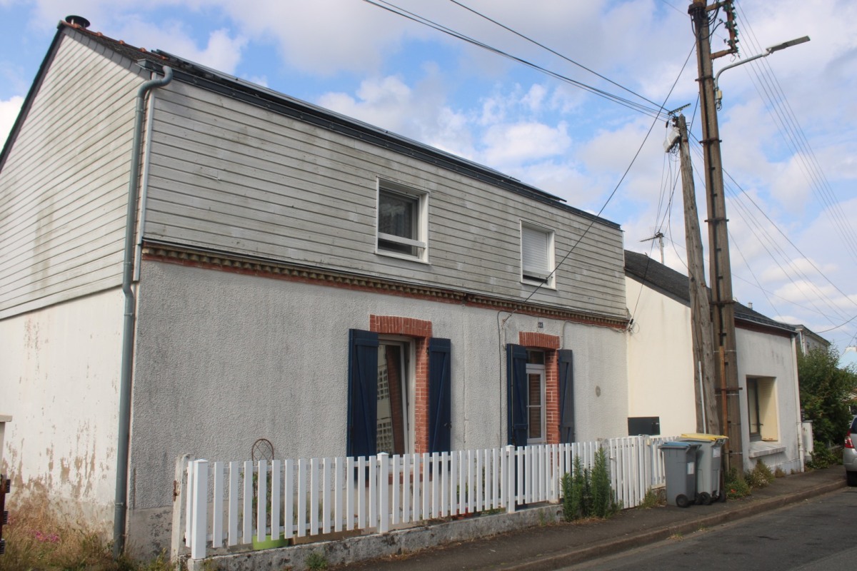 66-Barbusse-IMG_1929