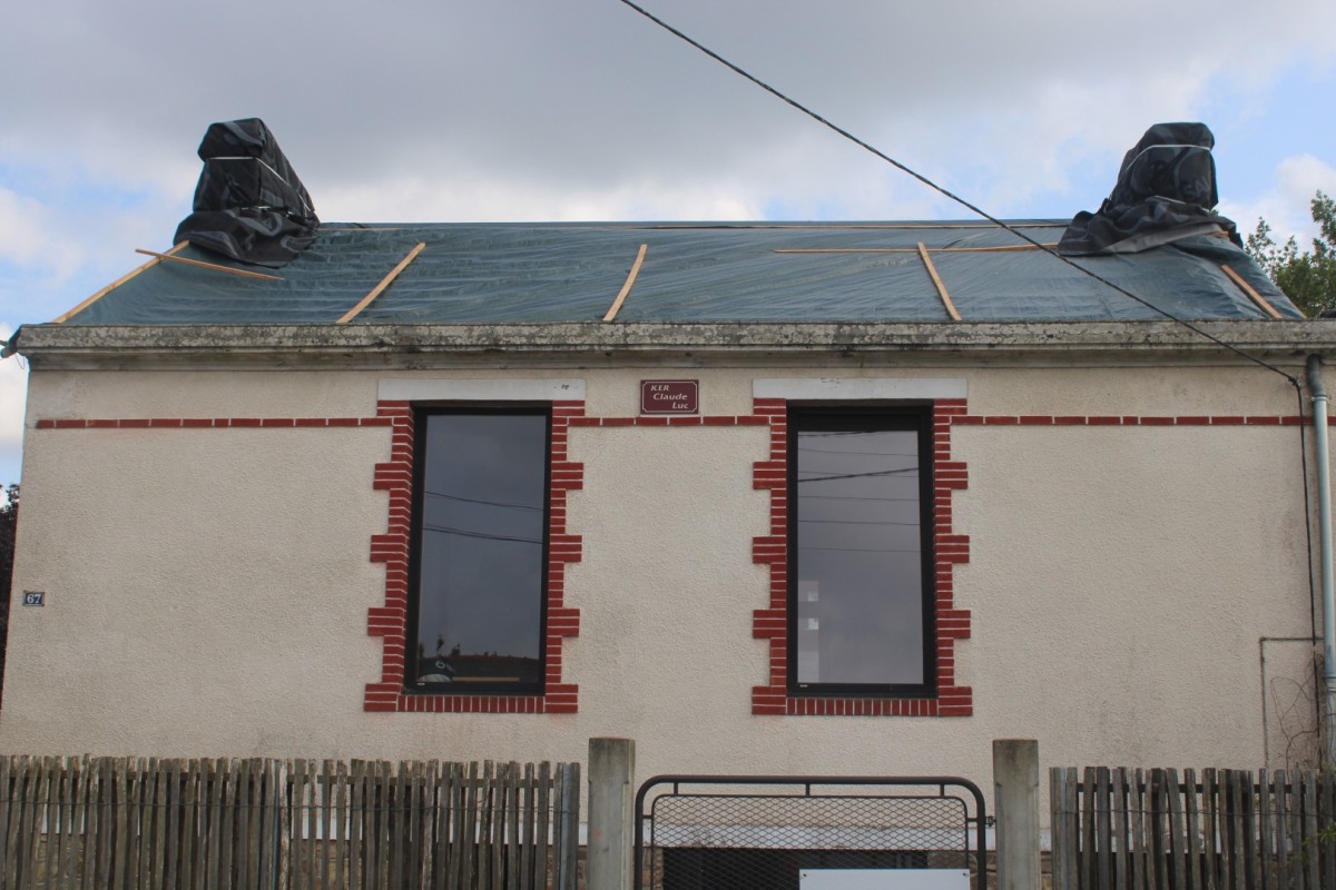 67-Barbusse-Ker-Claude-Luc-IMG_1934