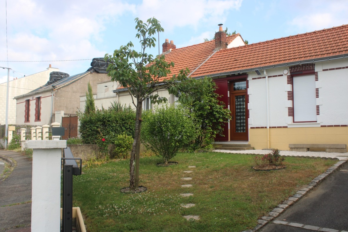 71-69-Barbusse-IMG_1933