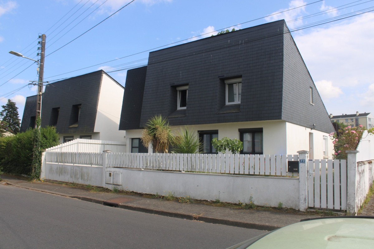 77-Zola-les-marronniers-IMG_1902