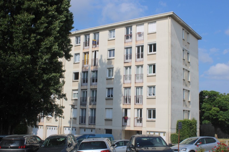 Vega-IMG_1911