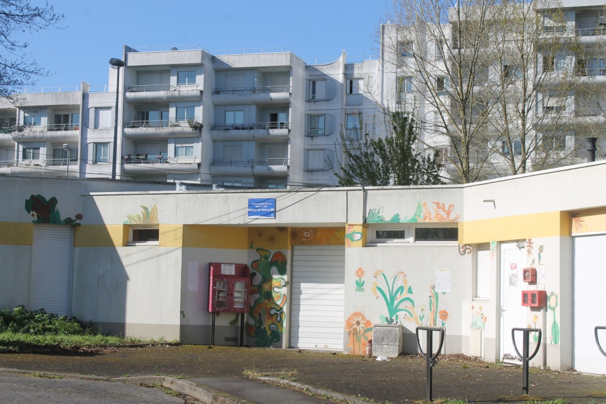Zola-Barbusse-IMG_1471