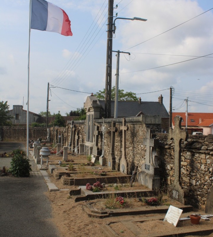 cimetiere-St-pierre-IMG_1937