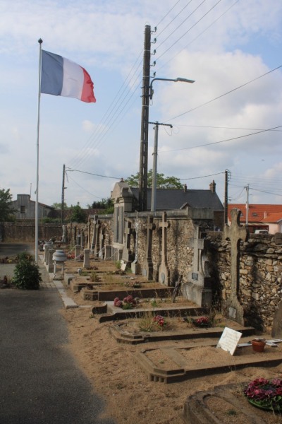 cimetiere-St-pierre-IMG_1937