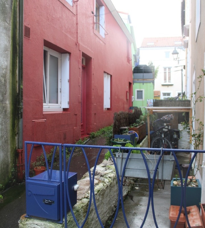 Allain-IMG_6683