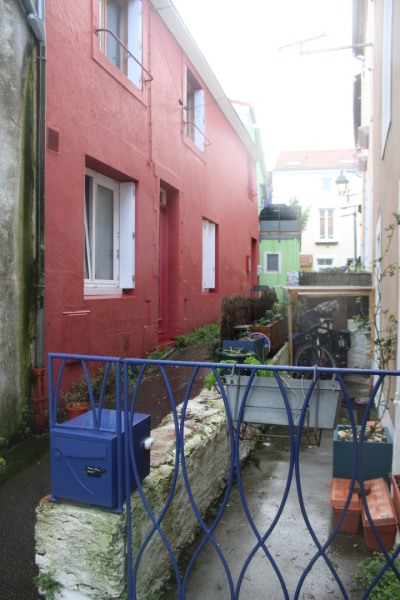 Allain-IMG_6683