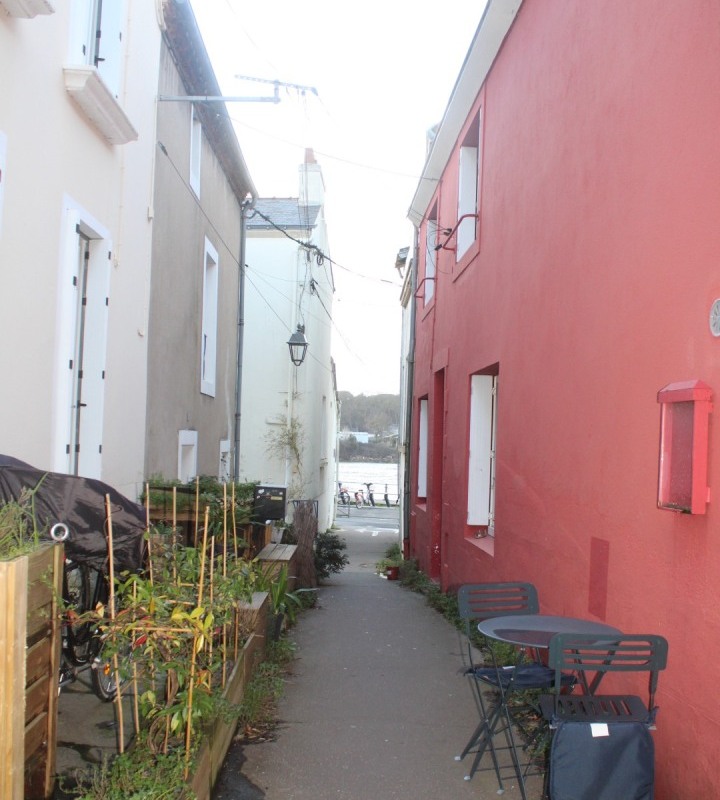 Allain-IMG_6729