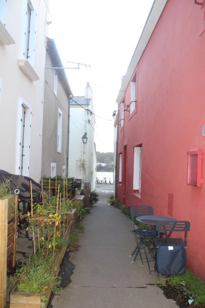 Allain-IMG_6729