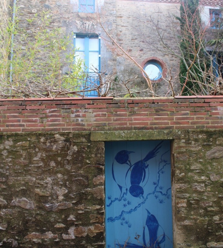 Bardin-Perron-IMG_6745