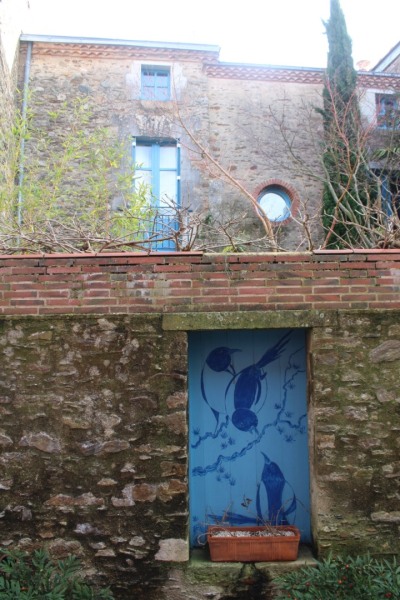 Bardin-Perron-IMG_6745