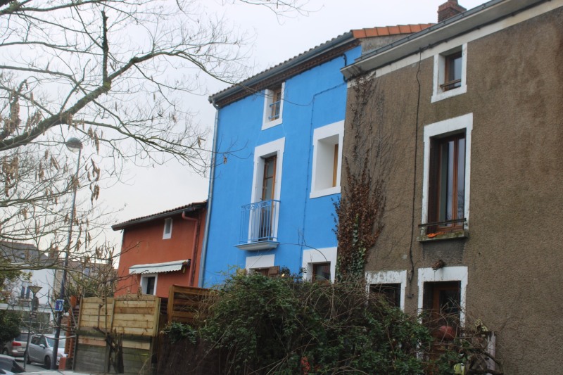 Bessac-Vallin-IMG_6661