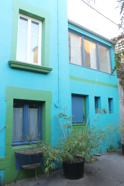 Cloatre-Grand-rue-IMG_7779