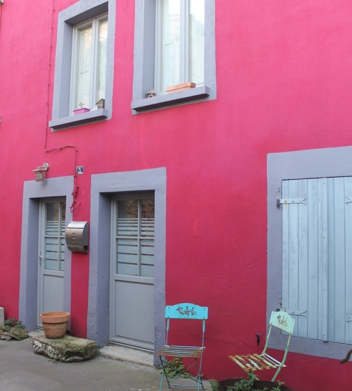 Cloatre-Grand-rue-IMG_7780